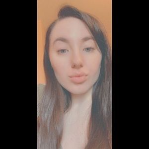 Meet your Posher, Mariah